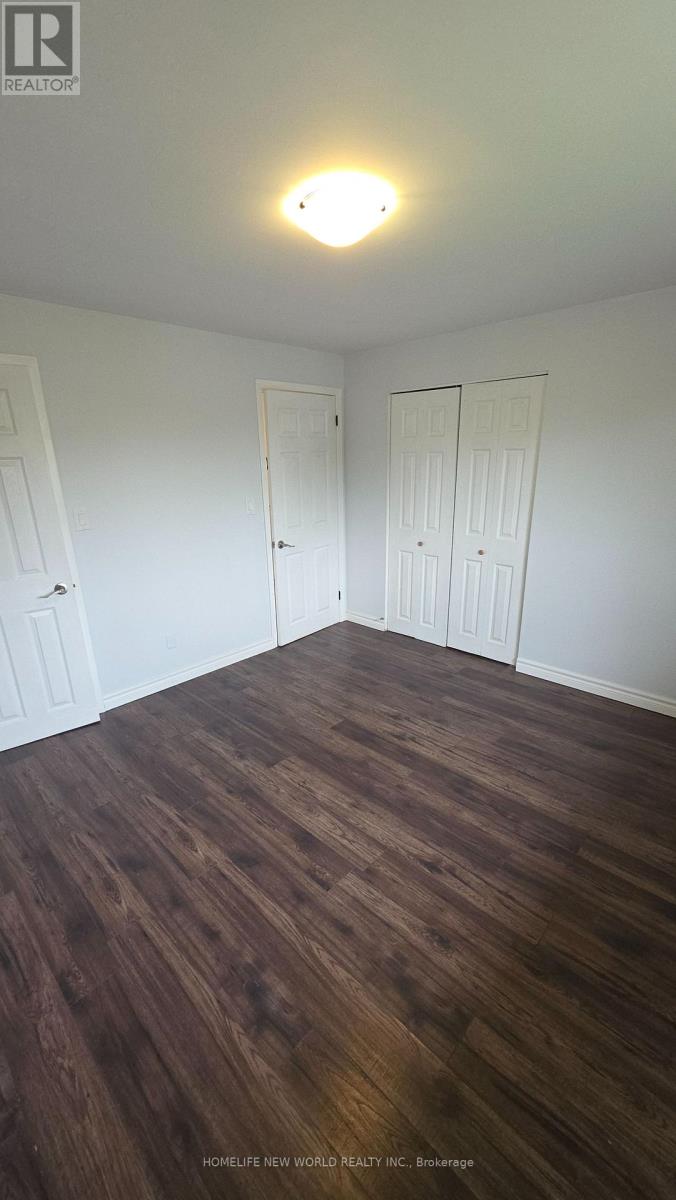 26 Murchison Crescent, Toronto, Ontario  M9V 3P6 - Photo 27 - W13735260