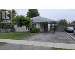26 MURCHISON CRESCENT, Toronto, Ontario