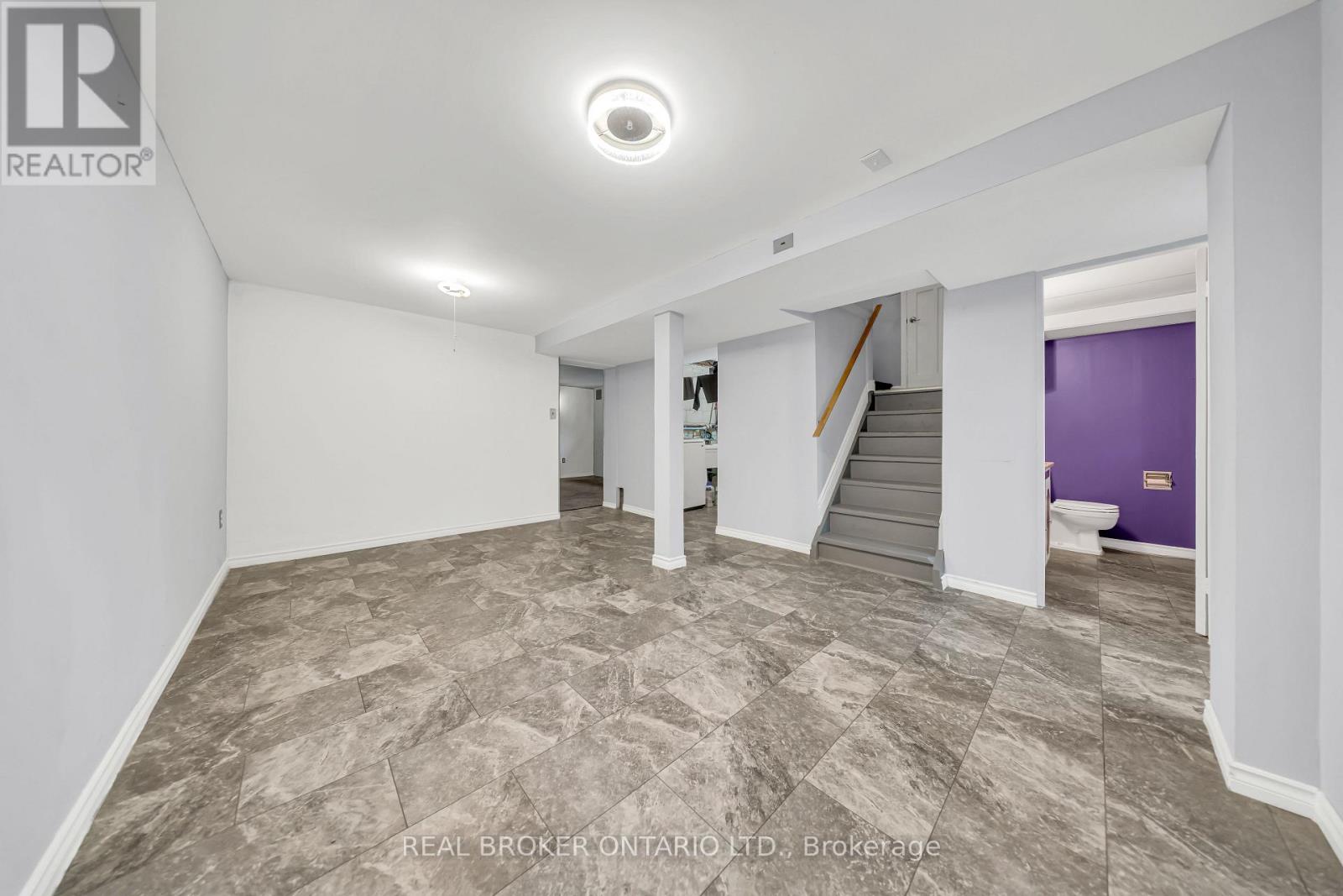 67 Roseford Terrace, Halton Hills, Ontario  L7J 2L2 - Photo 22 - W13735262