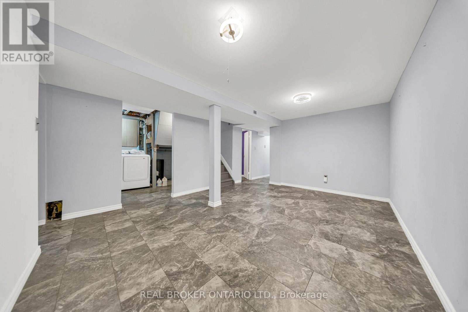 67 Roseford Terrace, Halton Hills, Ontario  L7J 2L2 - Photo 23 - W13735262