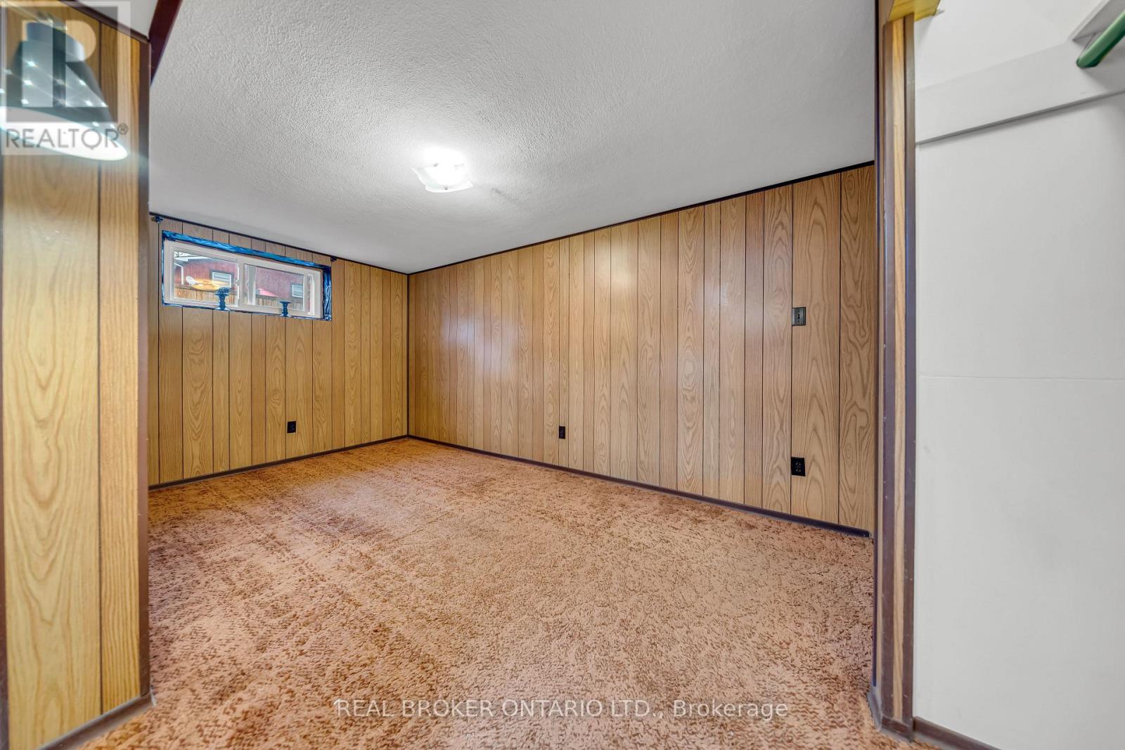 67 Roseford Terrace, Halton Hills, Ontario  L7J 2L2 - Photo 27 - W13735262