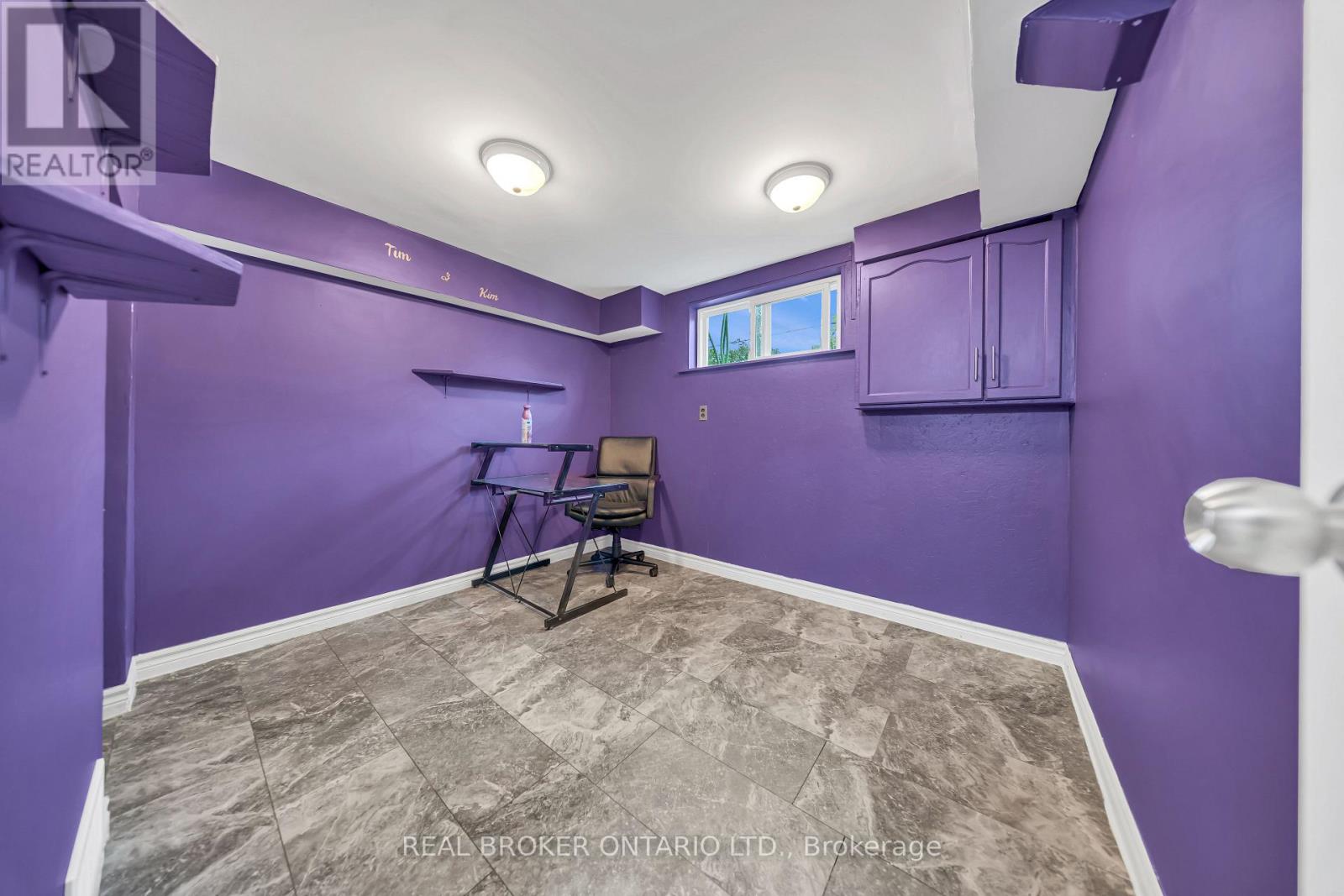 67 Roseford Terrace, Halton Hills, Ontario  L7J 2L2 - Photo 29 - W13735262