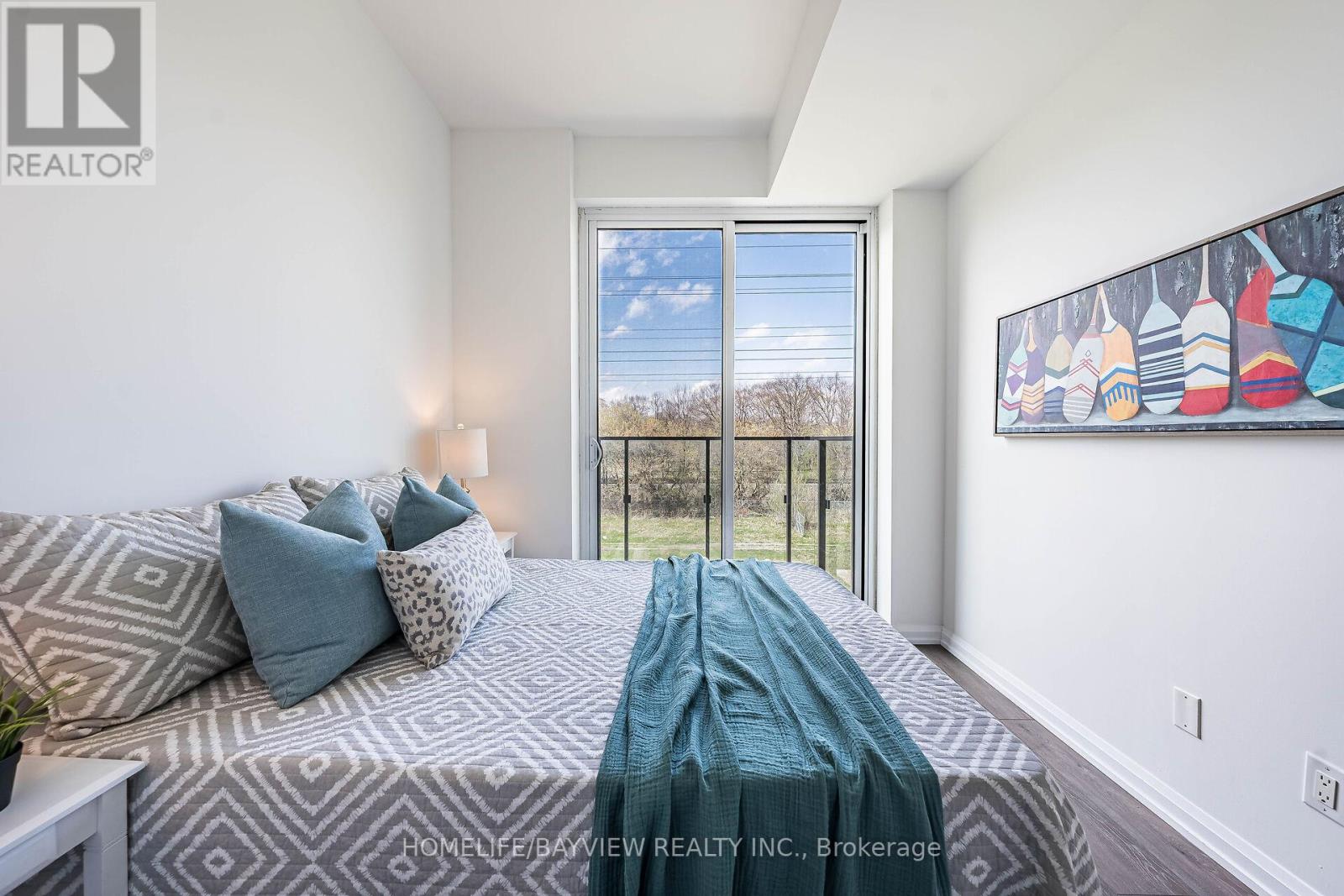 24 - 10 Brin Drive, Toronto, Ontario  M8X 0B3 - Photo 27 - W13735264