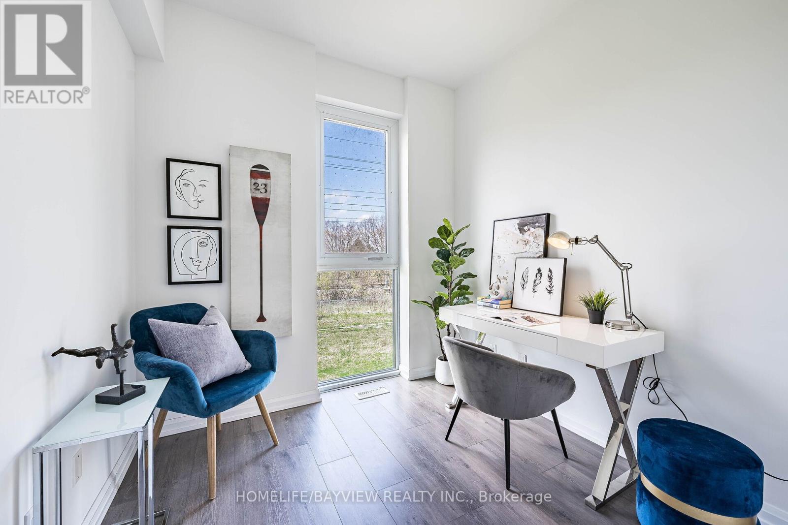 24 - 10 Brin Drive, Toronto, Ontario  M8X 0B3 - Photo 28 - W13735264