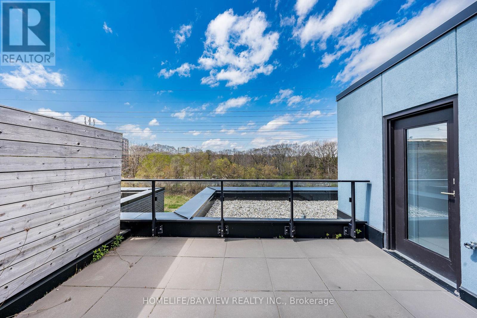 24 - 10 Brin Drive, Toronto, Ontario  M8X 0B3 - Photo 39 - W13735264