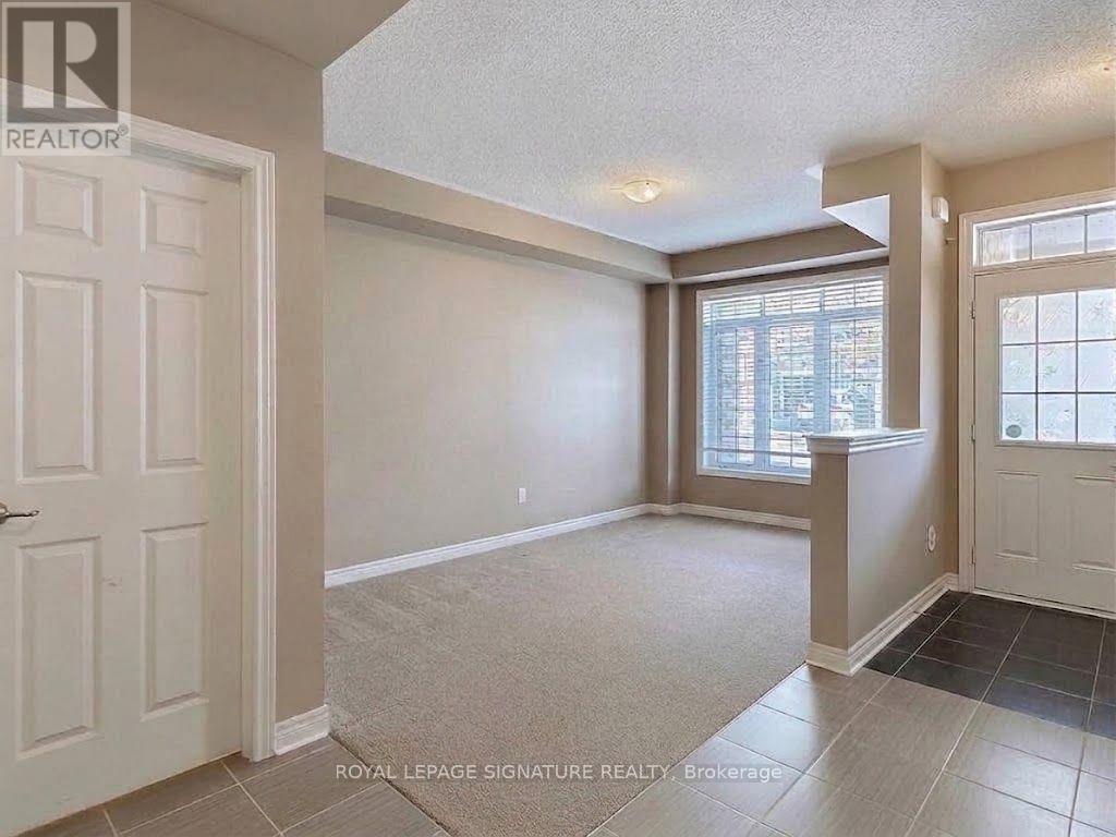 3050 Eberly Woods Drive, Oakville, Ontario  L6M 0T5 - Photo 3 - W13735296