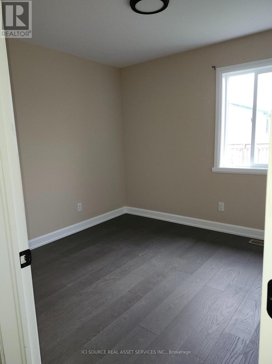 5 Portland Drive, Cornwall, Ontario  K6H 0J4 - Photo 10 - X13735218