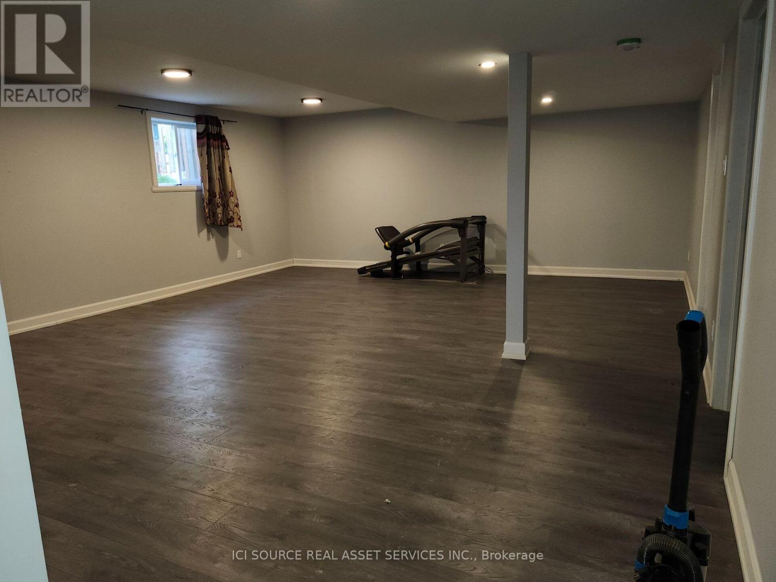 5 Portland Drive, Cornwall, Ontario  K6H 0J4 - Photo 2 - X13735218