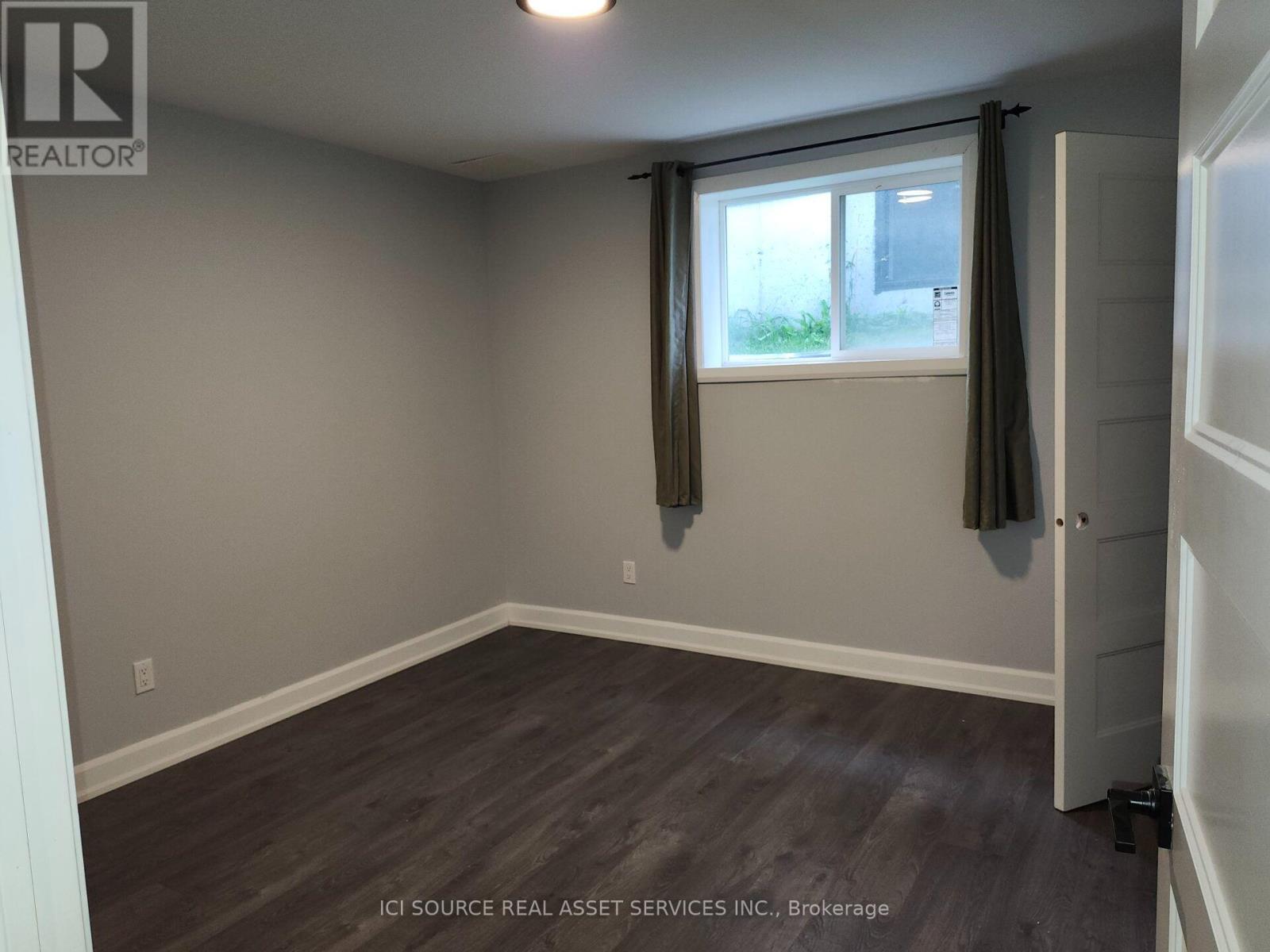 5 Portland Drive, Cornwall, Ontario  K6H 0J4 - Photo 3 - X13735218