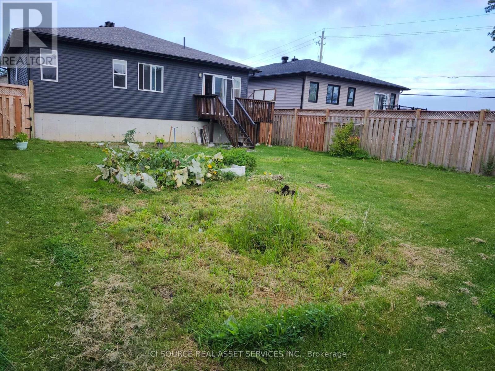 5 Portland Drive, Cornwall, Ontario  K6H 0J4 - Photo 4 - X13735218