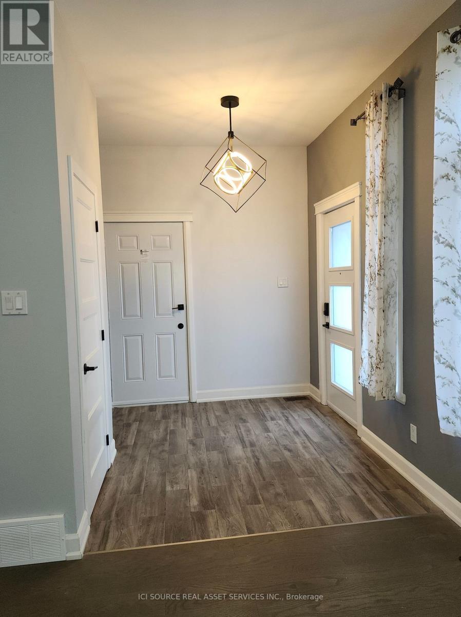 5 Portland Drive, Cornwall, Ontario  K6H 0J4 - Photo 7 - X13735218