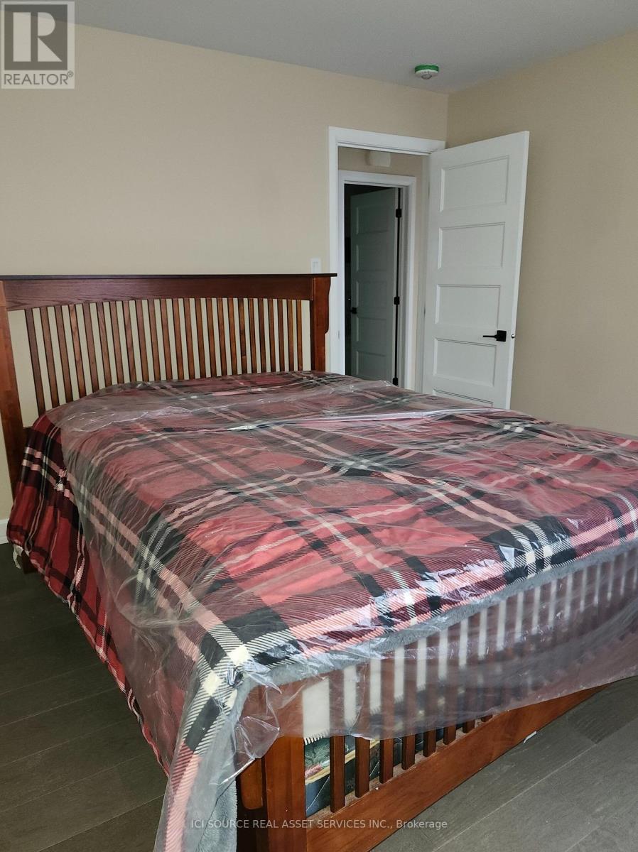 5 Portland Drive, Cornwall, Ontario  K6H 0J4 - Photo 8 - X13735218