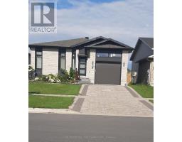 5 PORTLAND DRIVE, Cornwall, Ontario