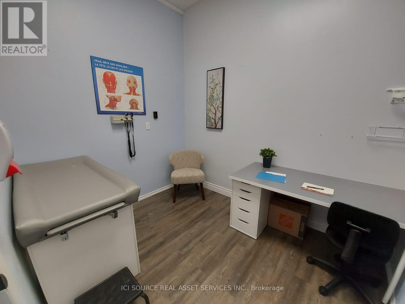 8424 Wyandotte Street E, Windsor, Ontario N8S 1T6 - Photo 10 - X13735246