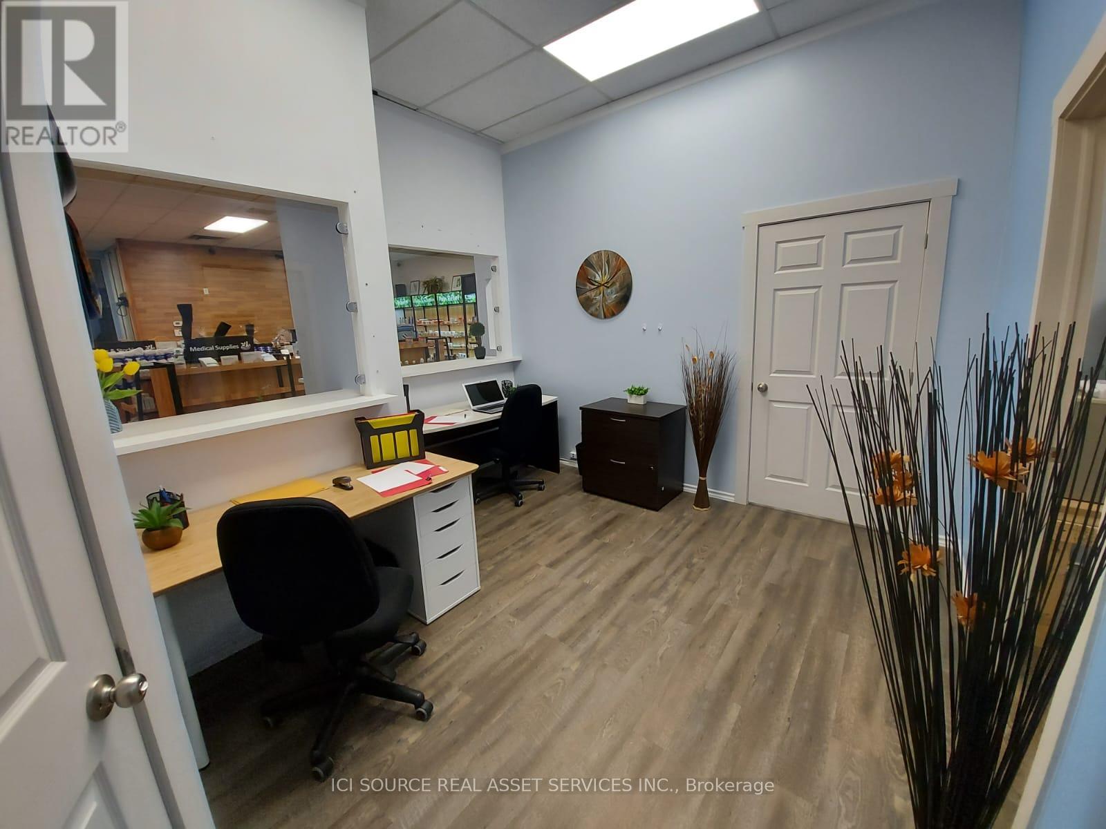8424 Wyandotte Street E, Windsor, Ontario N8S 1T6 - Photo 5 - X13735246