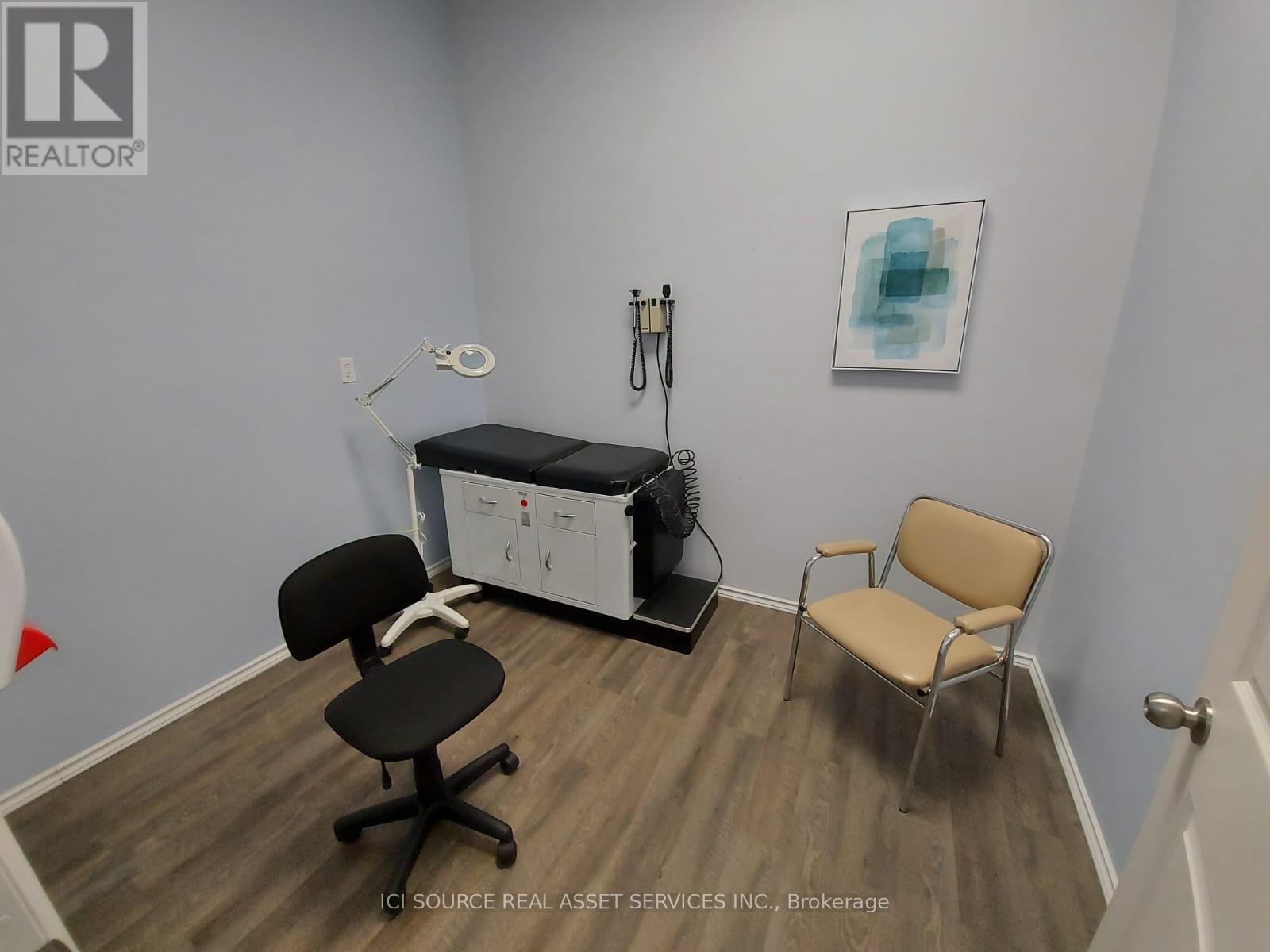 8424 Wyandotte Street E, Windsor, Ontario N8S 1T6 - Photo 9 - X13735246