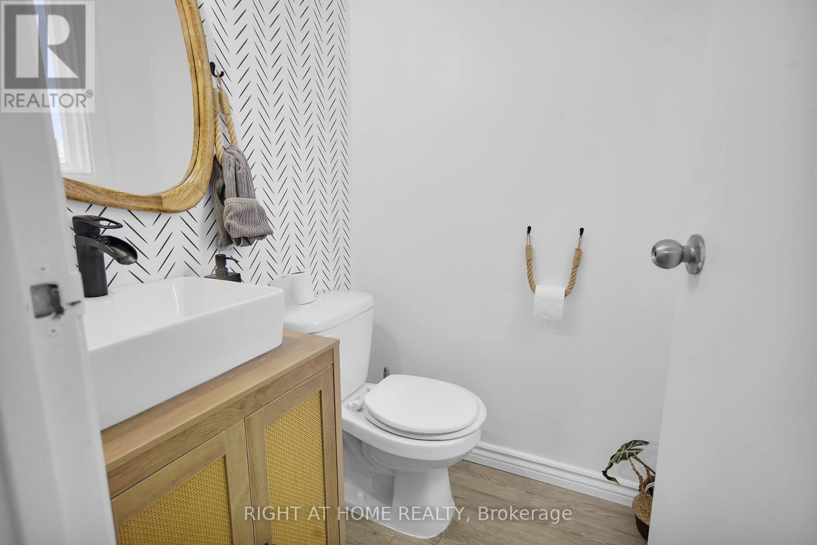 25 - 450 Pond Mills Road, London South, Ontario  N5Z 4X2 - Photo 19 - X13735248