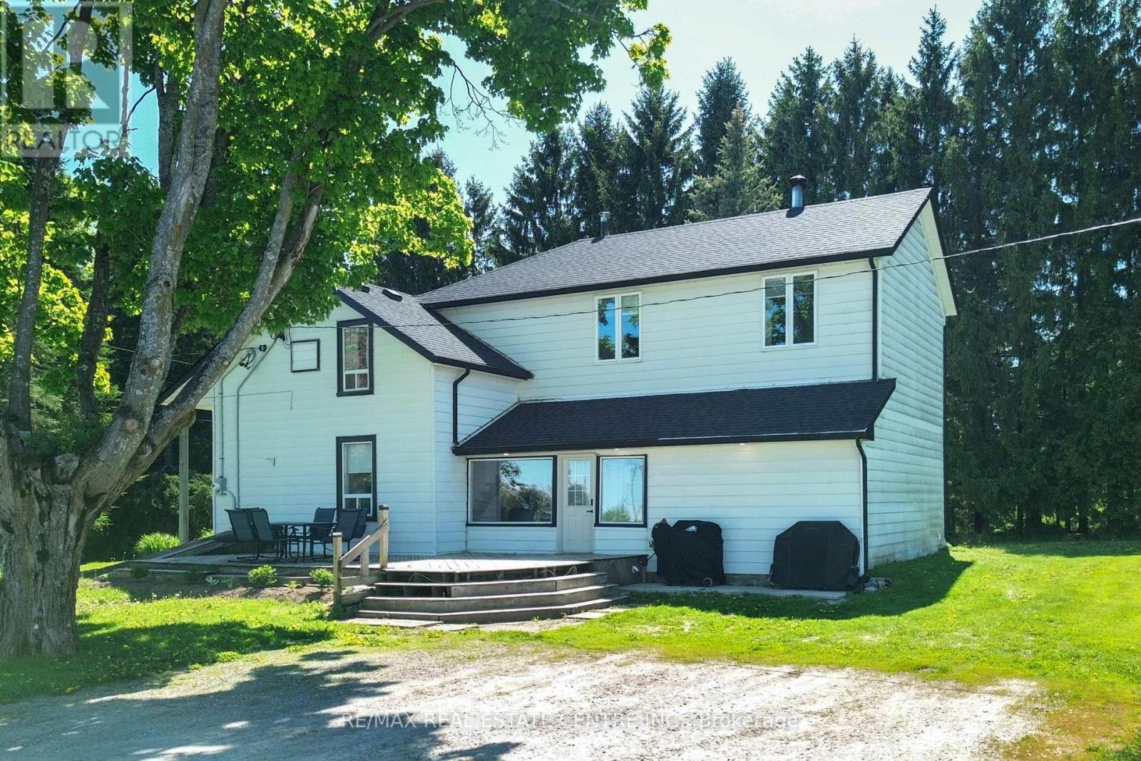 347157 Mono Centre Road, Mono, Ontario  L9W 5T6 - Photo 1 - X13735266