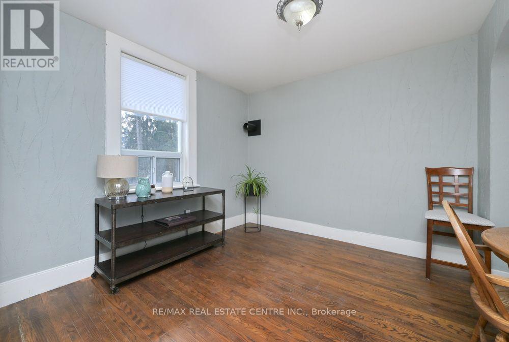 347157 Mono Centre Road, Mono, Ontario  L9W 5T6 - Photo 11 - X13735266