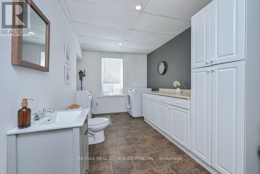 347157 Mono Centre Road, Mono, Ontario  L9W 5T6 - Photo 15 - X13735266