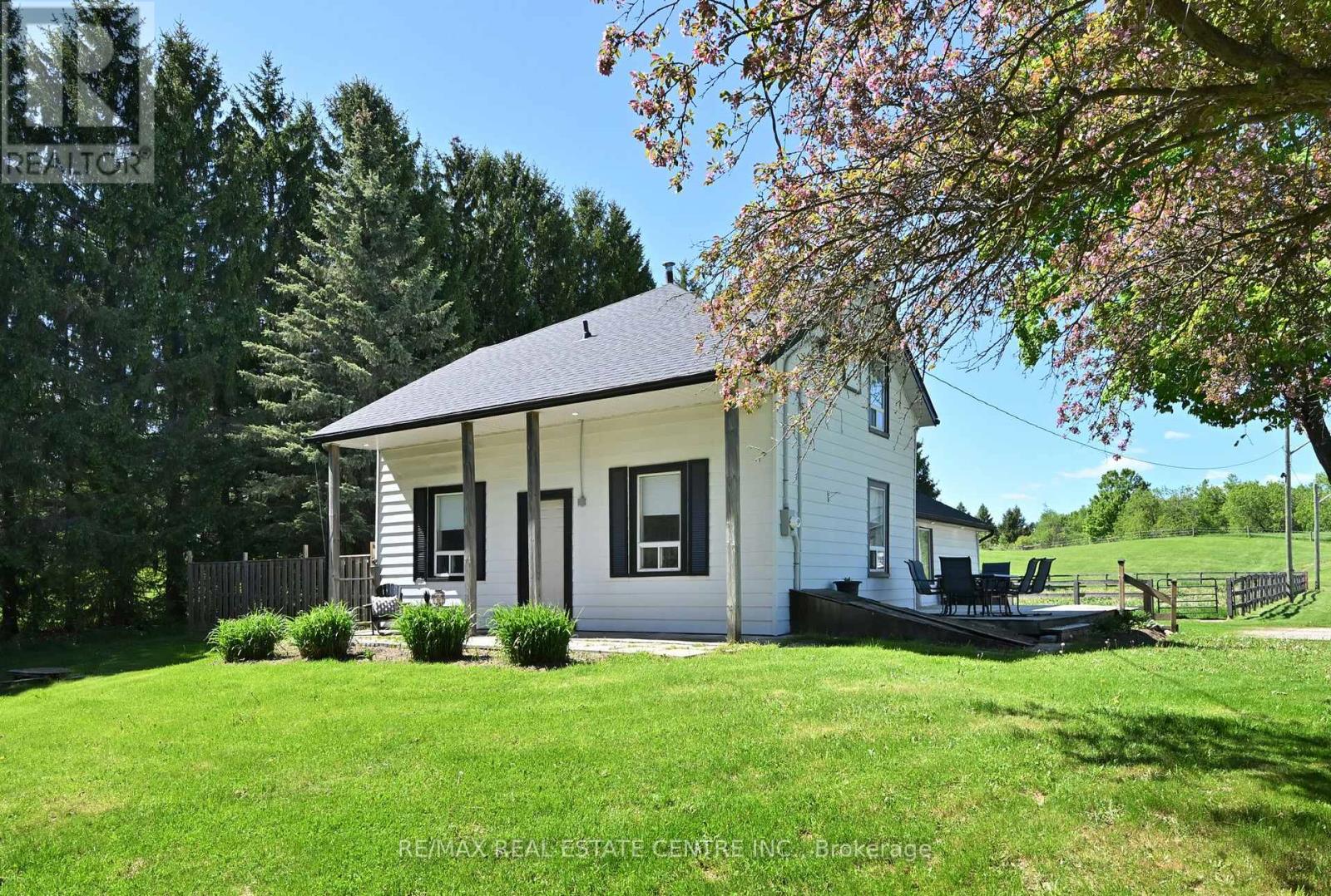 347157 Mono Centre Road, Mono, Ontario  L9W 5T6 - Photo 2 - X13735266