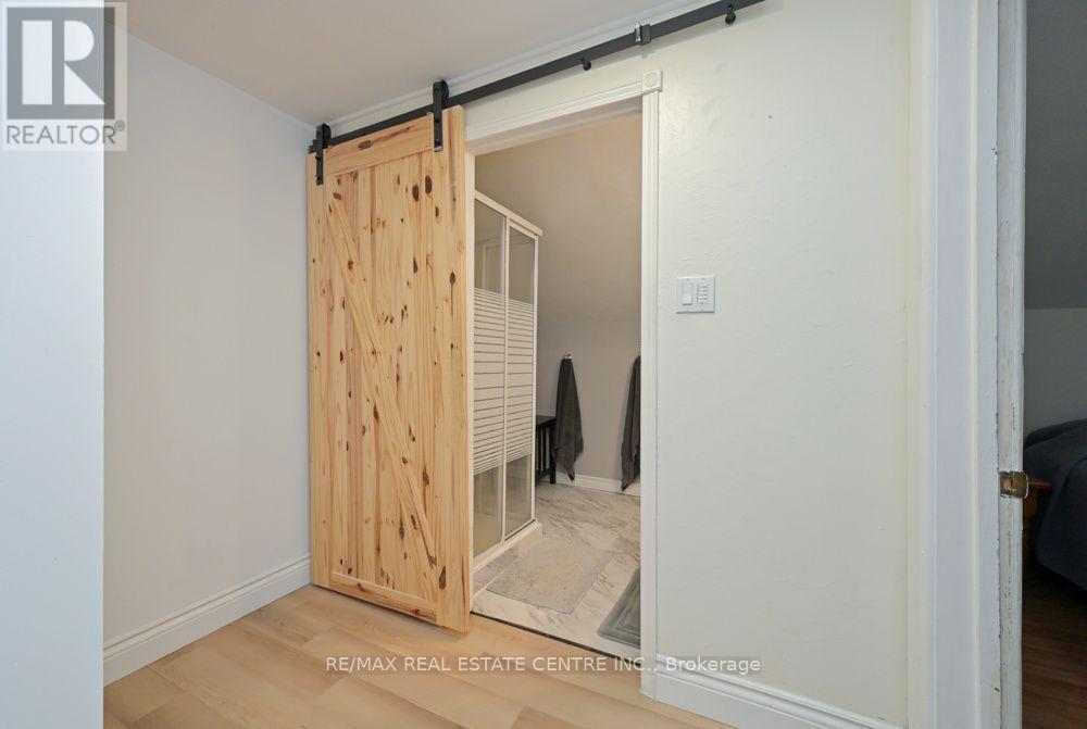 347157 Mono Centre Road, Mono, Ontario  L9W 5T6 - Photo 24 - X13735266