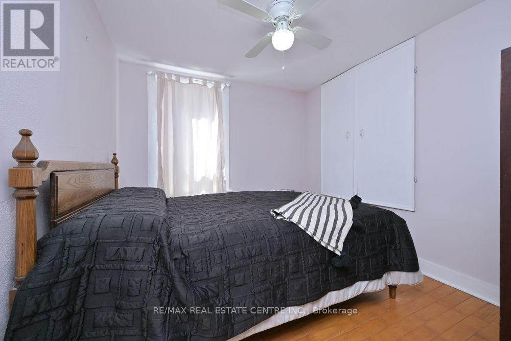 347157 Mono Centre Road, Mono, Ontario  L9W 5T6 - Photo 27 - X13735266