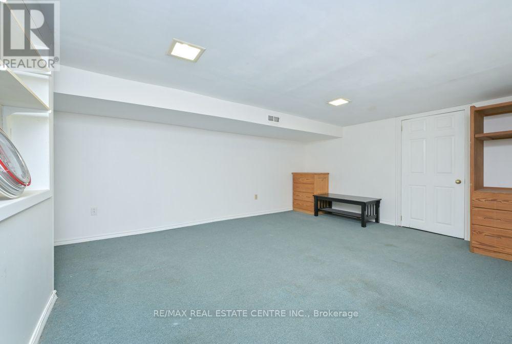 347157 Mono Centre Road, Mono, Ontario  L9W 5T6 - Photo 29 - X13735266