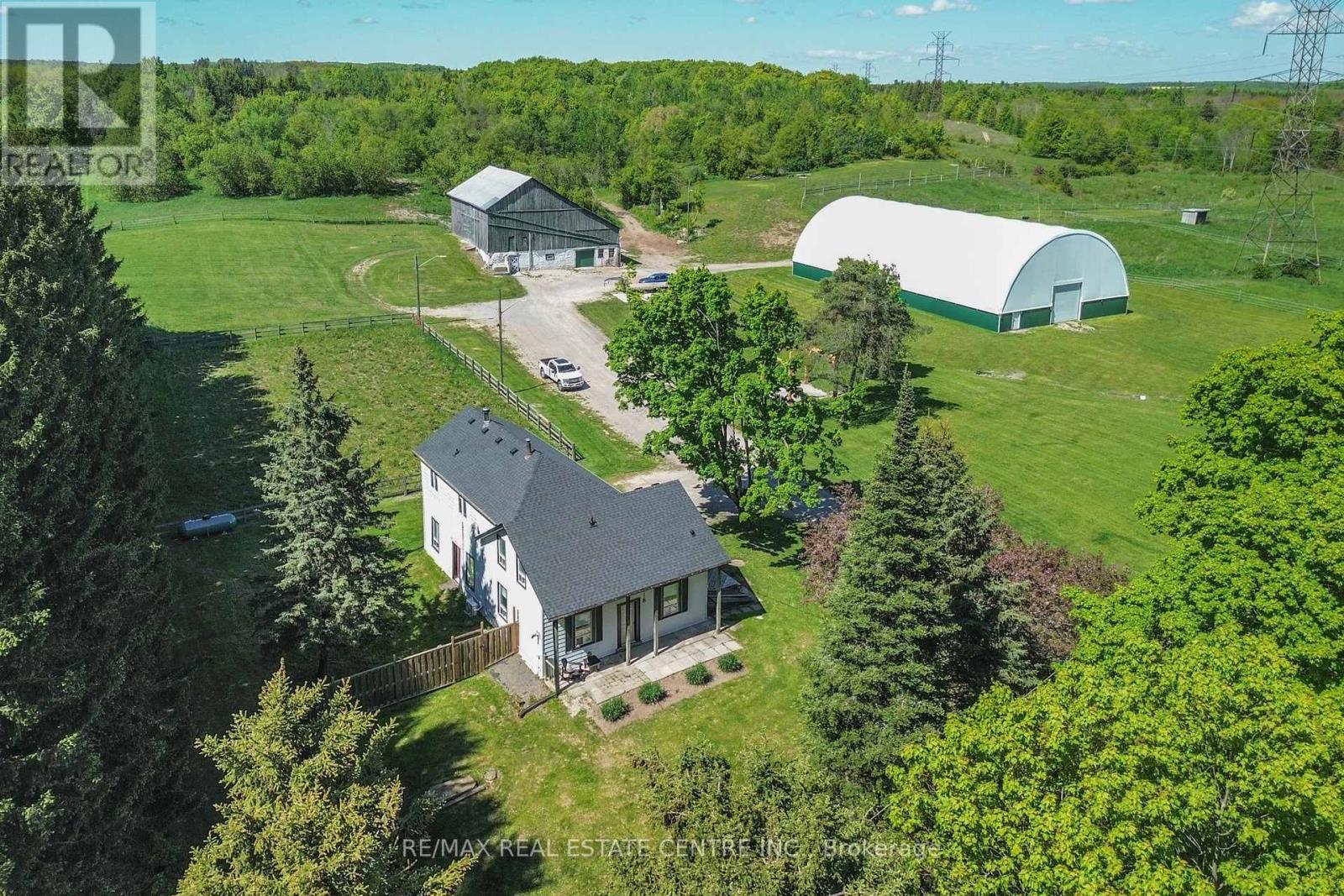 347157 Mono Centre Road, Mono, Ontario  L9W 5T6 - Photo 32 - X13735266