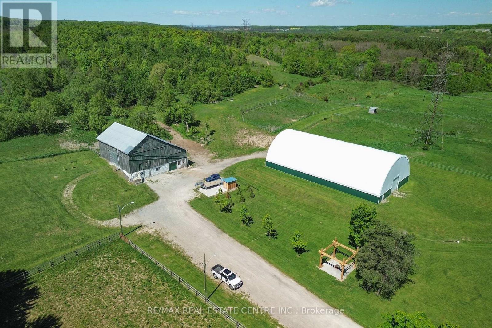 347157 Mono Centre Road, Mono, Ontario  L9W 5T6 - Photo 33 - X13735266