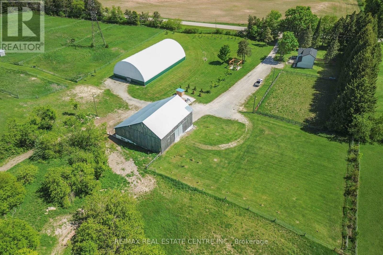 347157 Mono Centre Road, Mono, Ontario  L9W 5T6 - Photo 35 - X13735266