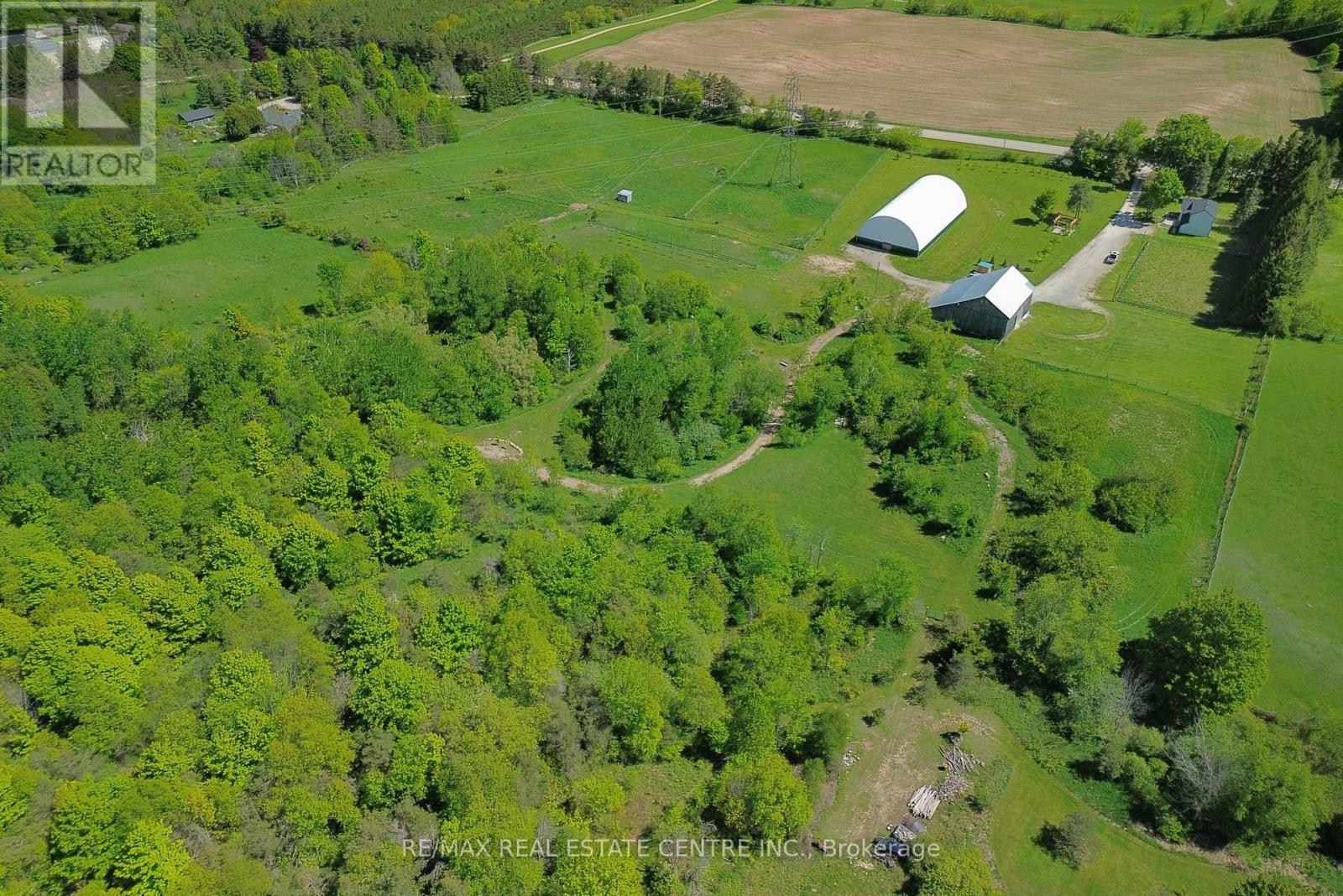 347157 Mono Centre Road, Mono, Ontario  L9W 5T6 - Photo 36 - X13735266