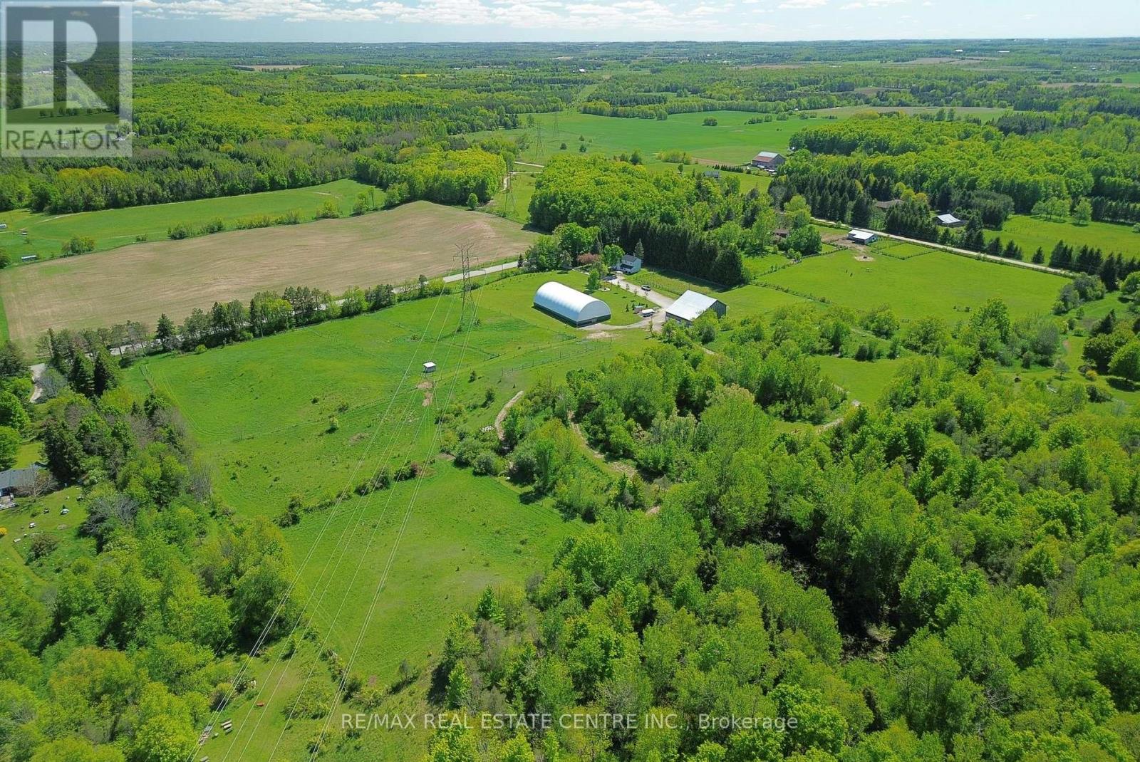 347157 Mono Centre Road, Mono, Ontario  L9W 5T6 - Photo 37 - X13735266