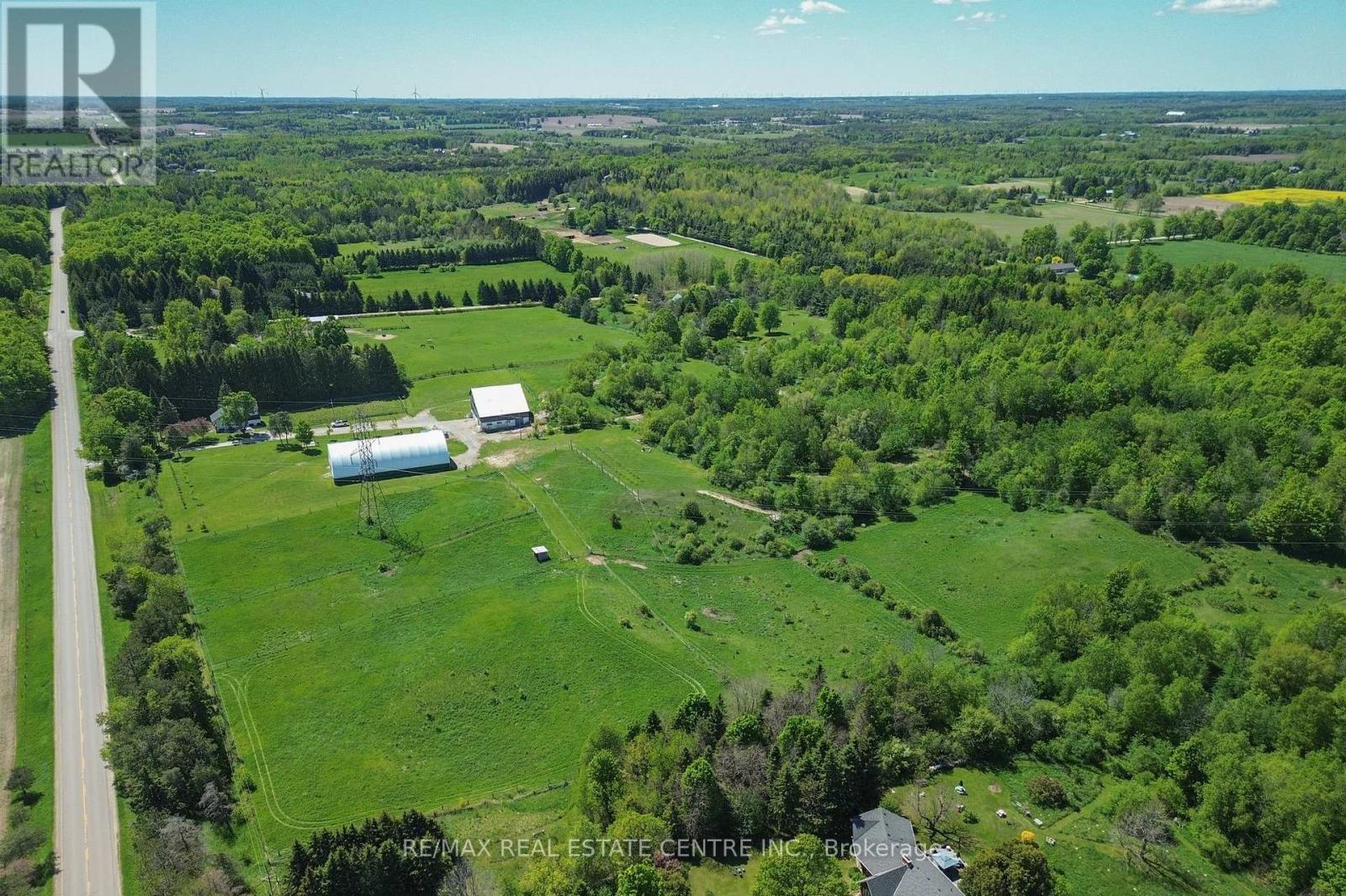 347157 Mono Centre Road, Mono, Ontario  L9W 5T6 - Photo 39 - X13735266
