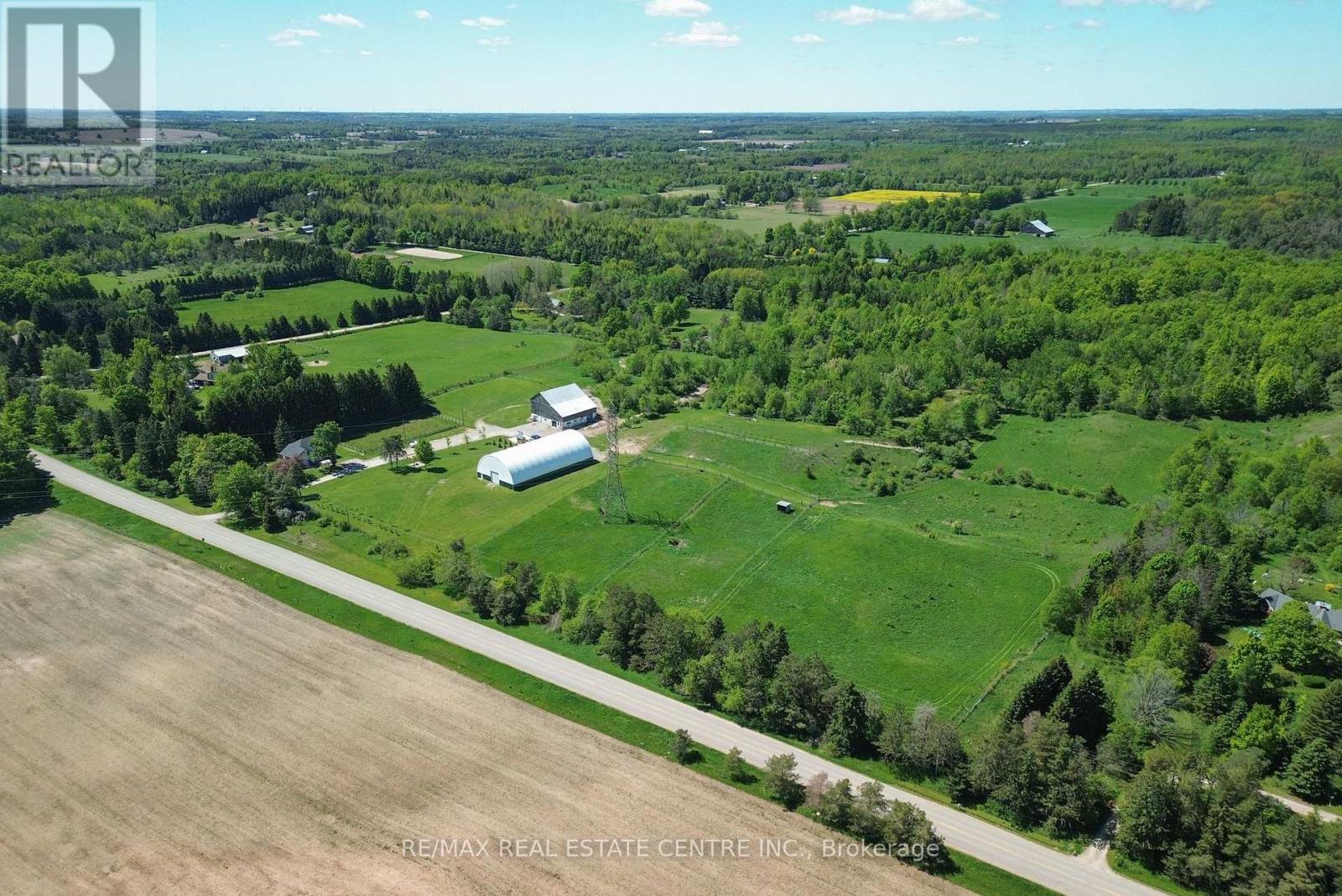 347157 Mono Centre Road, Mono, Ontario  L9W 5T6 - Photo 40 - X13735266