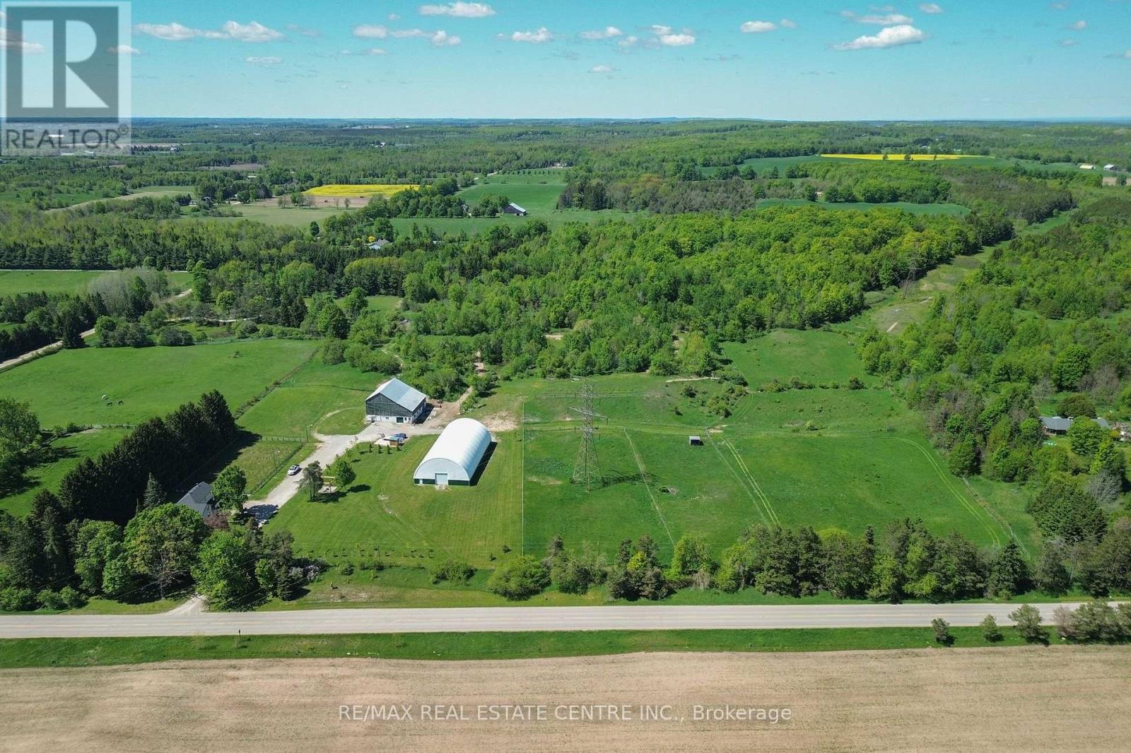 347157 Mono Centre Road, Mono, Ontario  L9W 5T6 - Photo 41 - X13735266