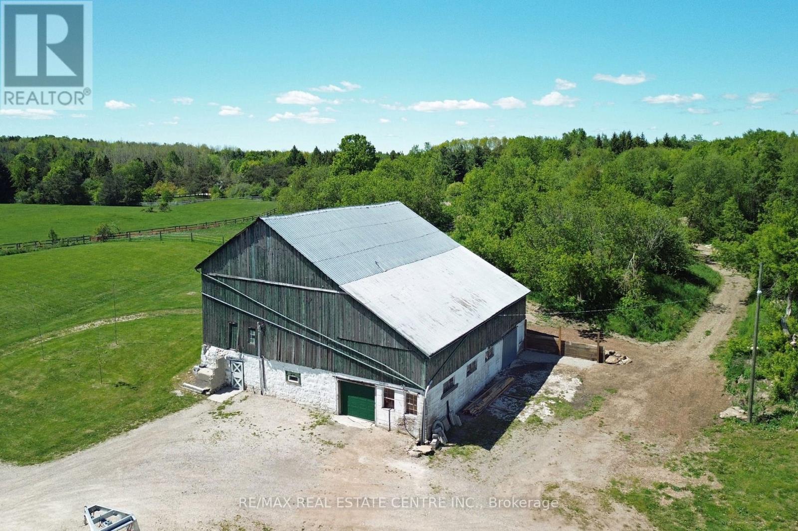 347157 Mono Centre Road, Mono, Ontario  L9W 5T6 - Photo 42 - X13735266