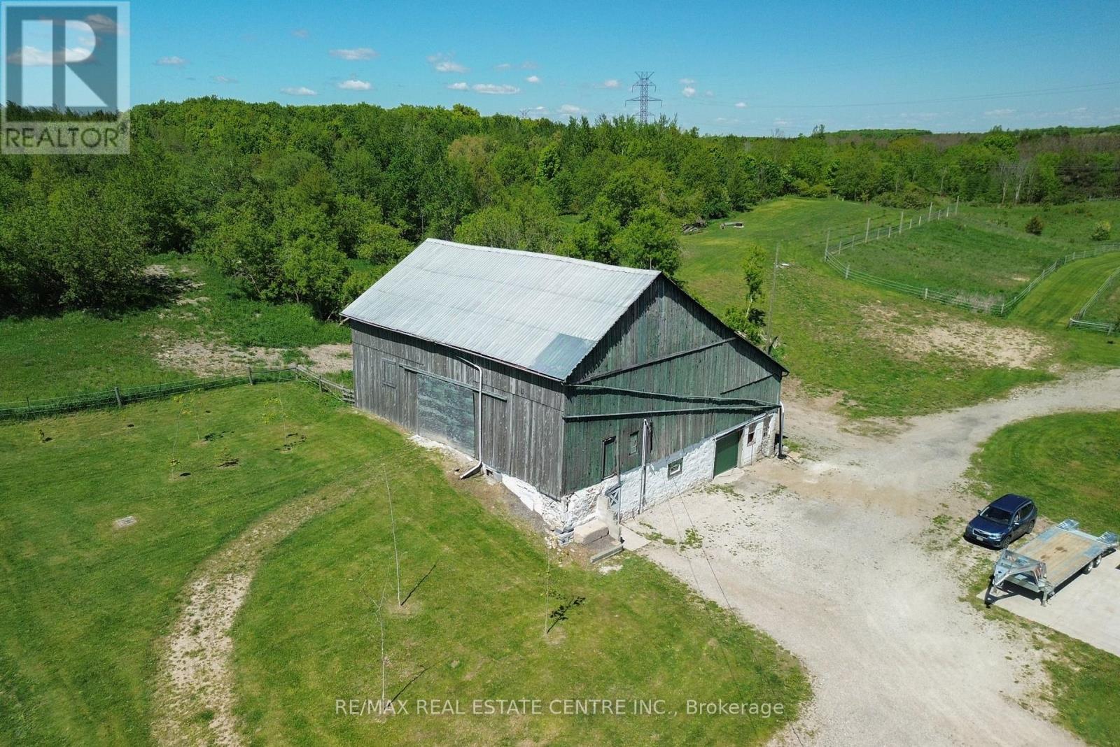 347157 Mono Centre Road, Mono, Ontario  L9W 5T6 - Photo 43 - X13735266
