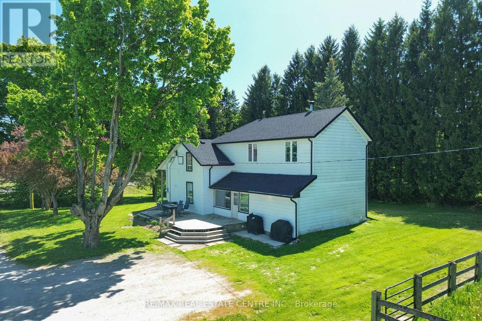 347157 Mono Centre Road, Mono, Ontario  L9W 5T6 - Photo 44 - X13735266