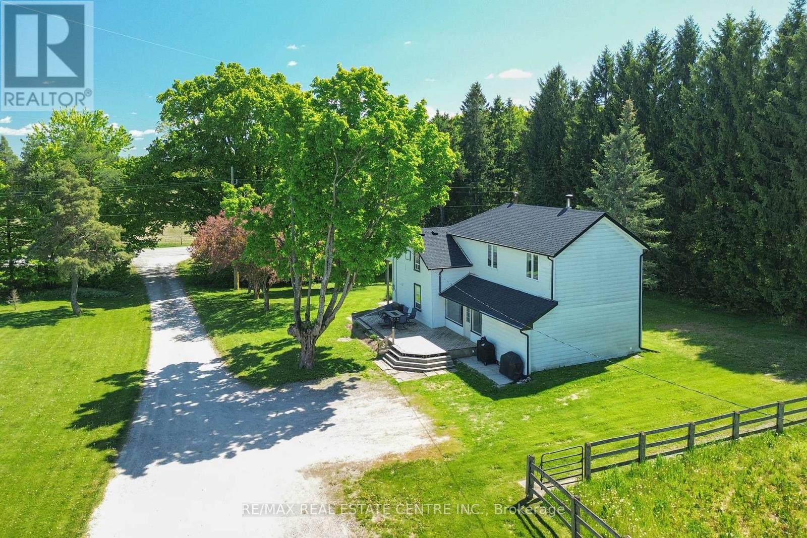 347157 Mono Centre Road, Mono, Ontario  L9W 5T6 - Photo 45 - X13735266