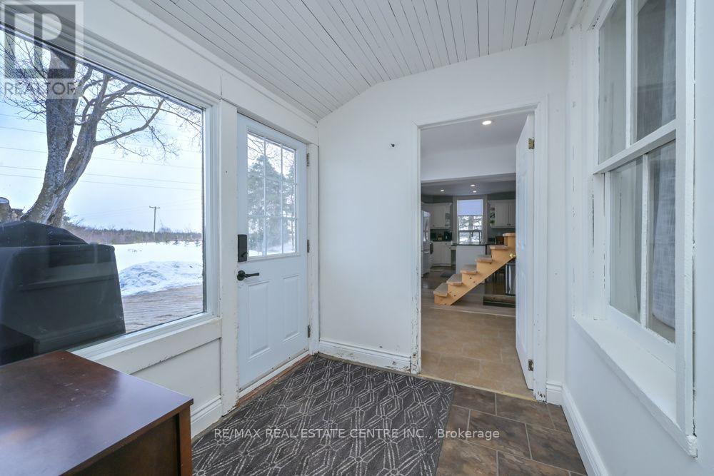 347157 Mono Centre Road, Mono, Ontario  L9W 5T6 - Photo 5 - X13735266