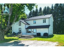 347157 MONO CENTRE ROAD, Mono, Ontario