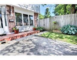541 PARKVIEW CRESCENT, Cambridge, Ontario