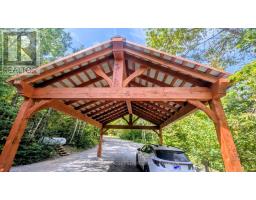1994B FOREST LAKE ROAD, Sundridge, Ontario