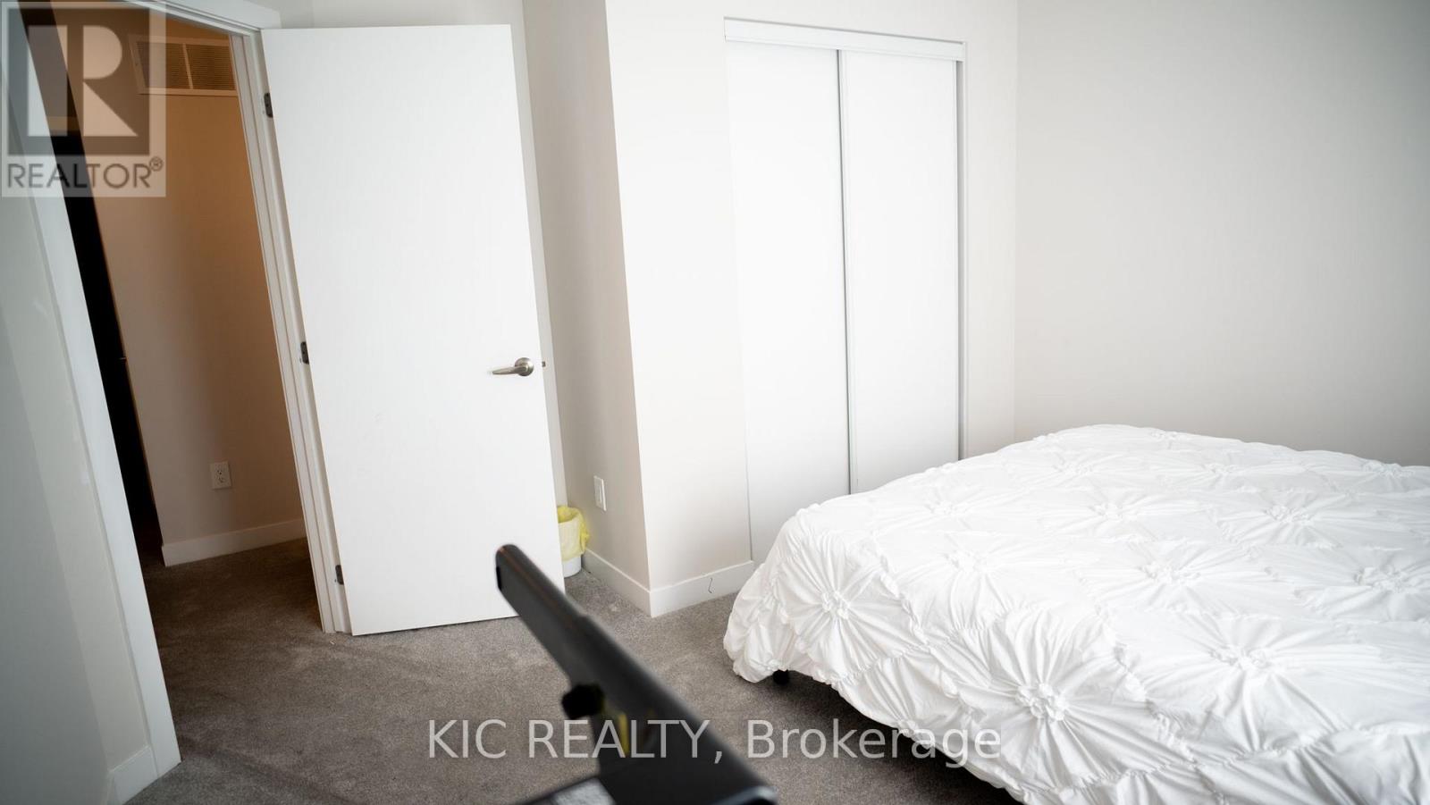 352 Appalachian Circle, Ottawa, Ontario  K2J 6X3 - Photo 15 - X13735332