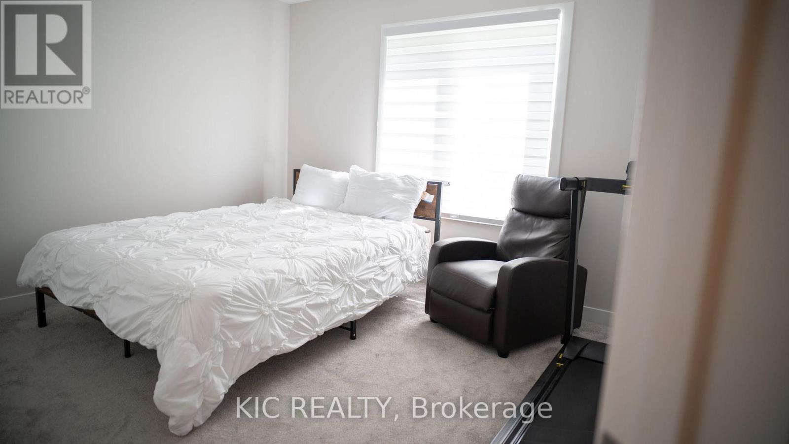 352 Appalachian Circle, Ottawa, Ontario  K2J 6X3 - Photo 16 - X13735332
