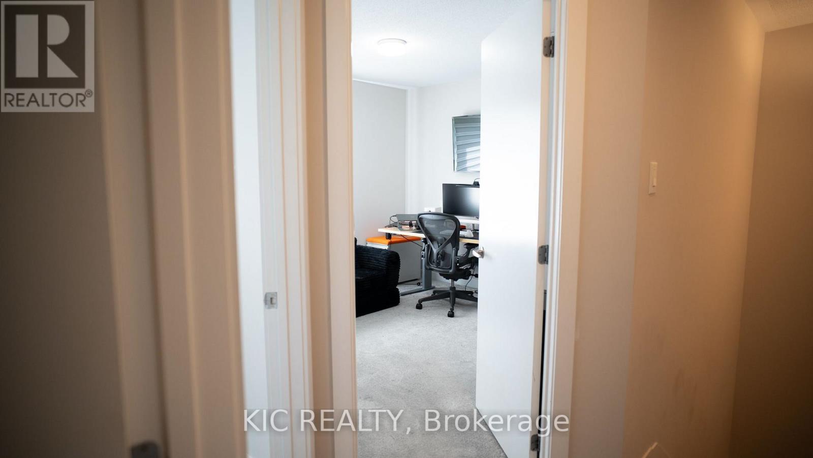 352 Appalachian Circle, Ottawa, Ontario  K2J 6X3 - Photo 19 - X13735332