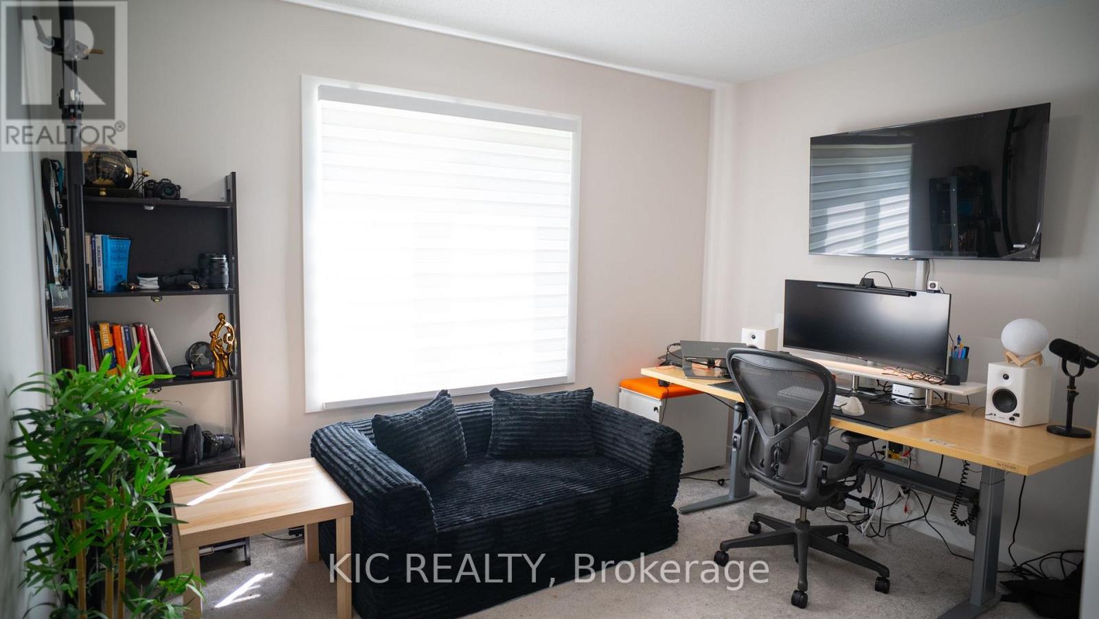 352 Appalachian Circle, Ottawa, Ontario  K2J 6X3 - Photo 20 - X13735332