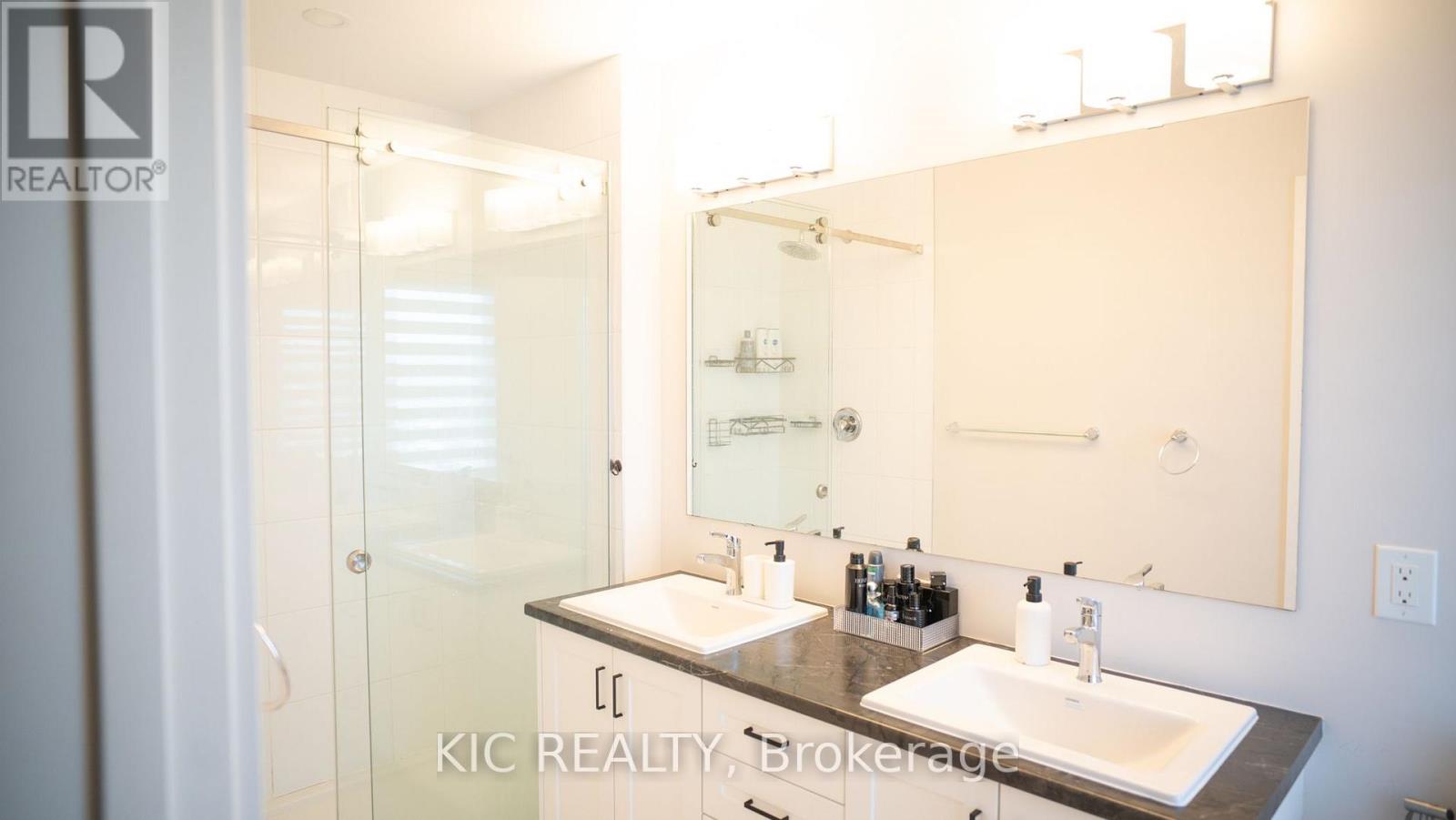 352 Appalachian Circle, Ottawa, Ontario  K2J 6X3 - Photo 21 - X13735332