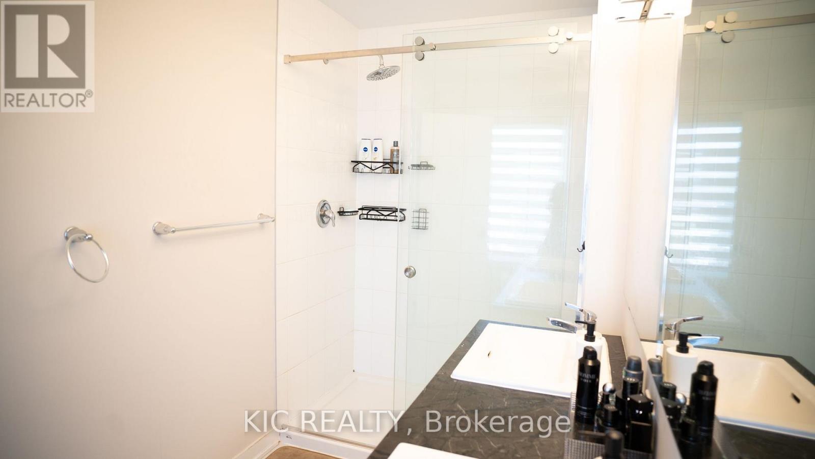 352 Appalachian Circle, Ottawa, Ontario  K2J 6X3 - Photo 22 - X13735332